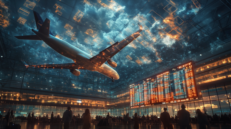 Loyalty Programs – The Game of Points and Miles