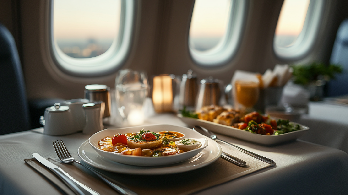 Image for Turkish Airlines