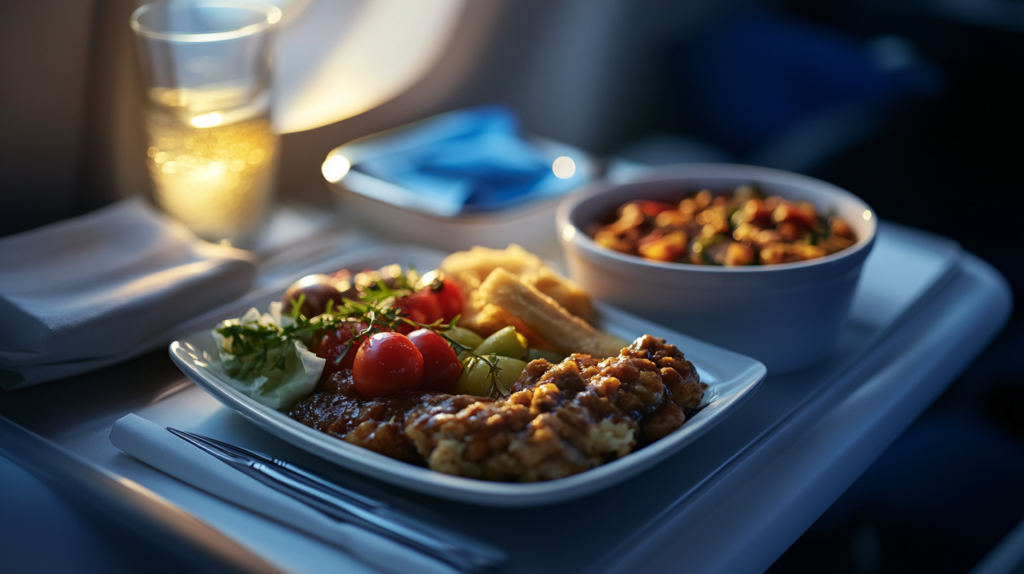 Image for Kuwait Airways