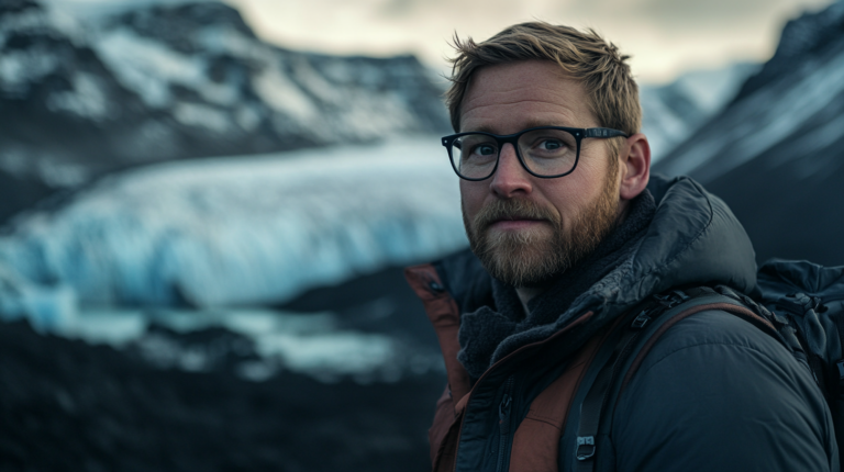 Icelandair: Bridging Continents with Quality and Affordability