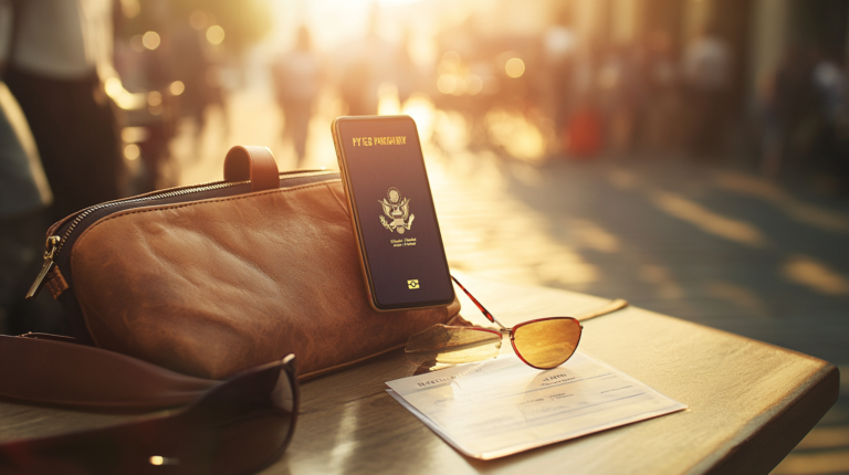 The Ultimate Guide to the Best Travel Purses: Combining Style, Functionality, and Security