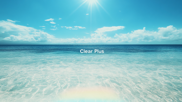 What Is CLEAR Plus: Your Ultimate Guide to Effortless Airport Security
