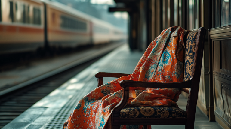Lightweight Women’s Jackets for Travelling: Your Ultimate Guide for 2025