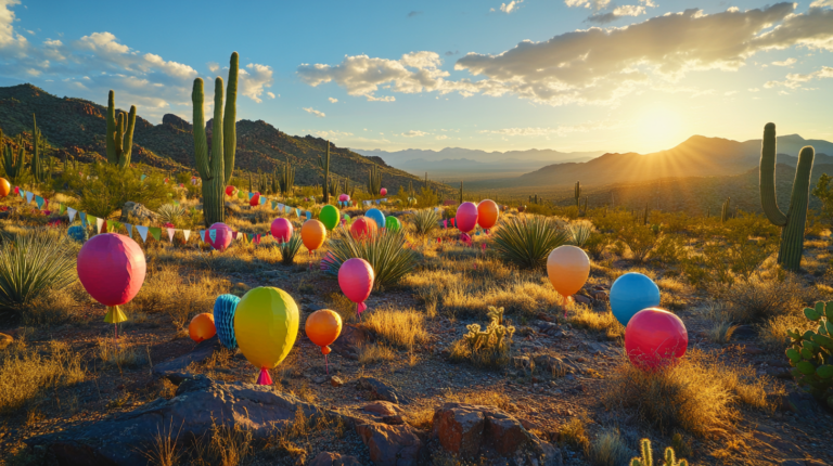 Southwest Airlines Celebrates 53rd Birthday with Unmissable Flight Deals