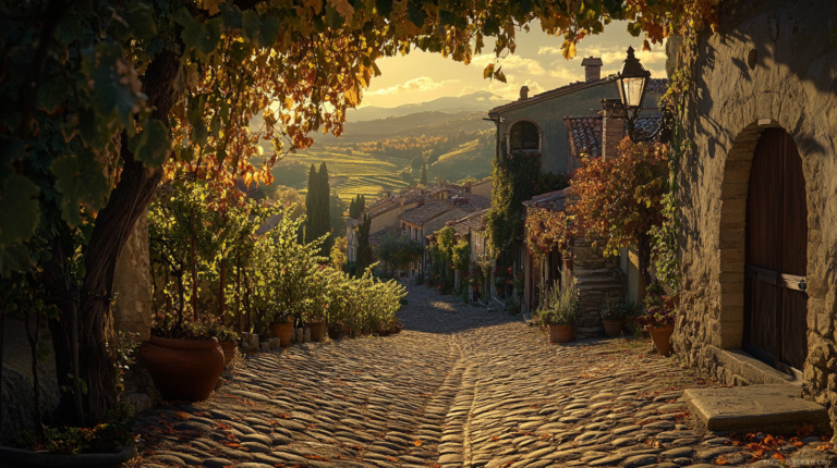 When Is the Best Time to Travel Cheap to Italy?