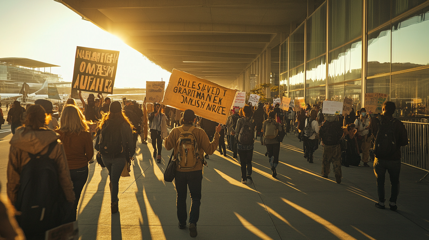 Image for Oakland's Standpoint: Defending the Rebrand