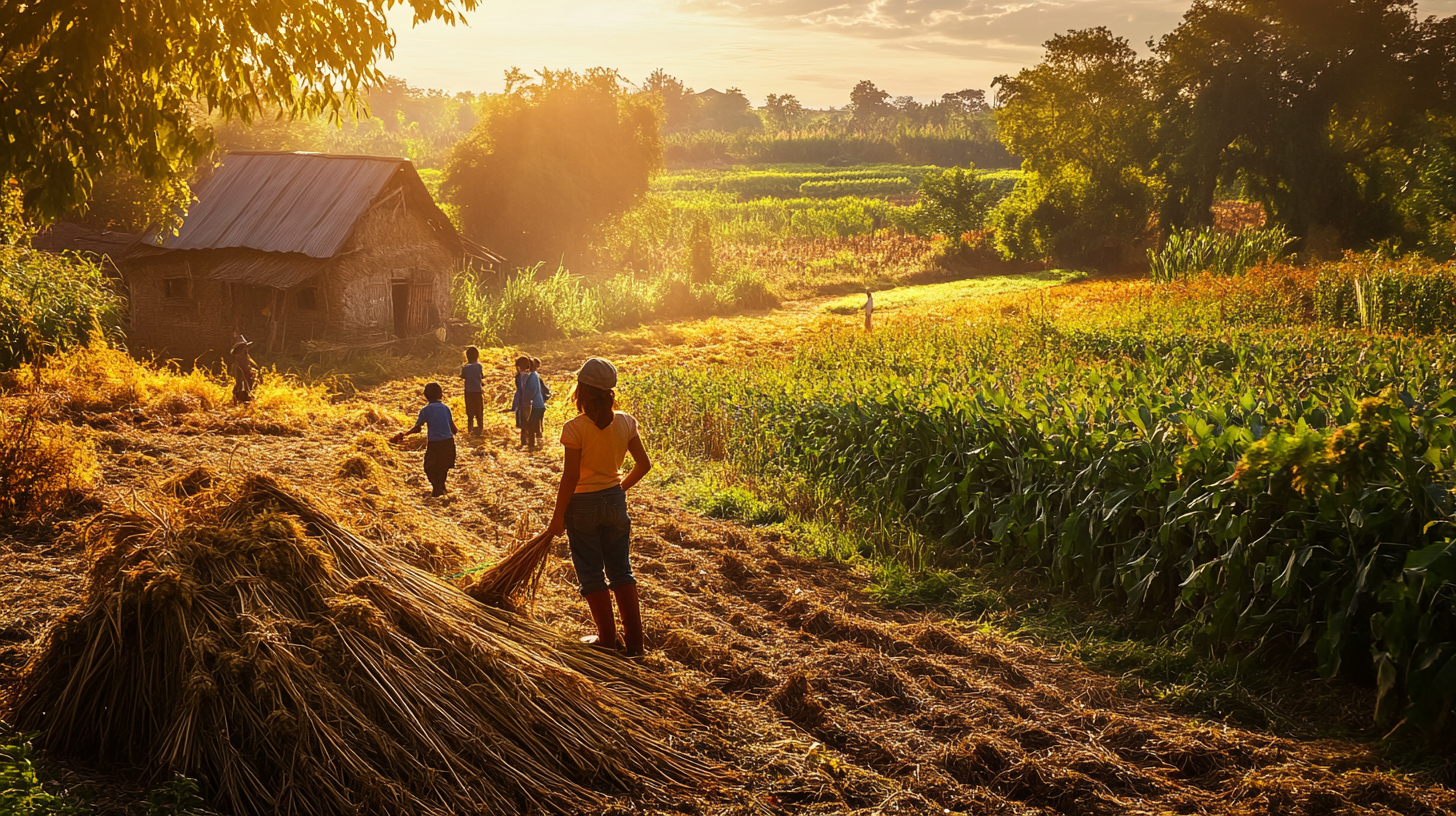 Image for Side Hustles That Pay You to Travel