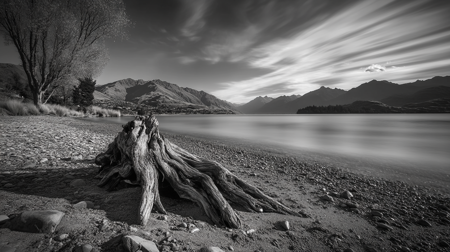 Image for Wanaka