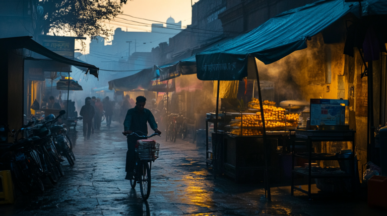 Risk-Proof Your Next Business Trip