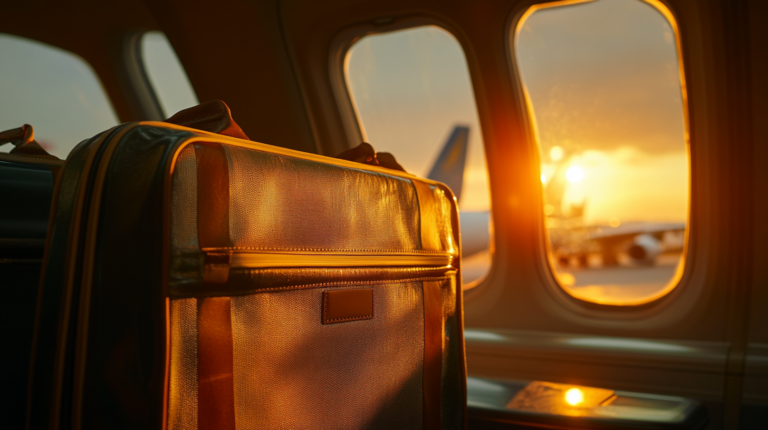 Business Travel Insurance Essentials for Frequent Flyers