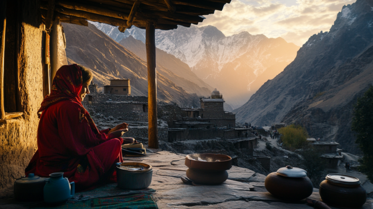 Simplify Your Business Trips with Single-Trip Coverage