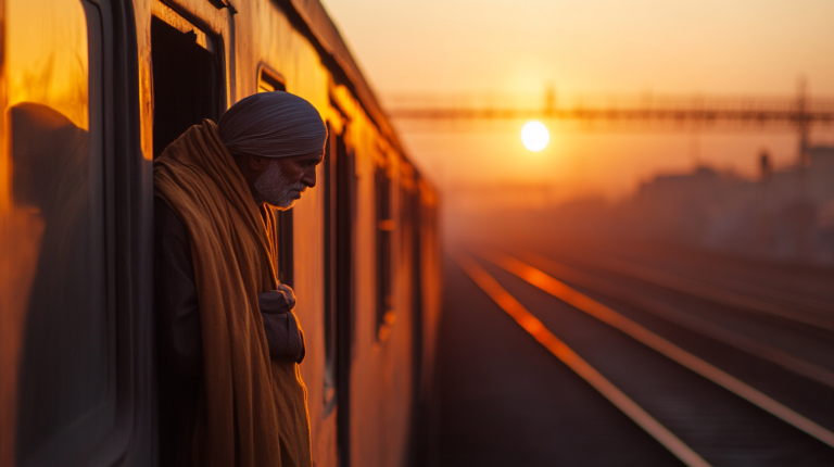 5 Ways to Master Transient Travel for Corporate Success