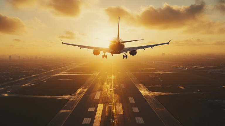 Elevate Business Trips with TD Business Travel Visa
