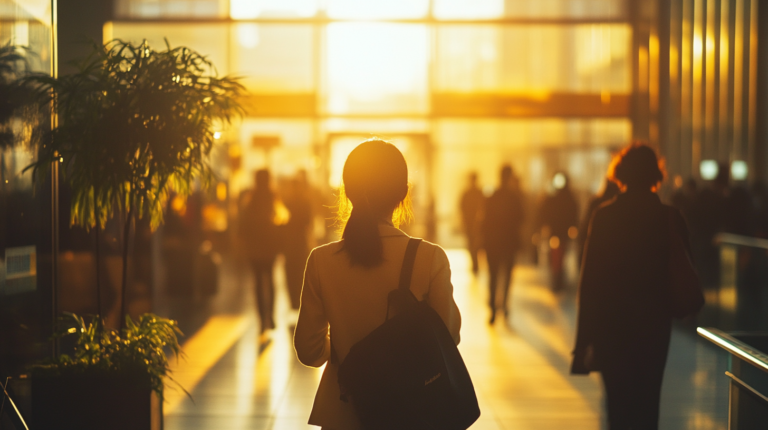 2025’s Top 10 Business Travel All-Stars