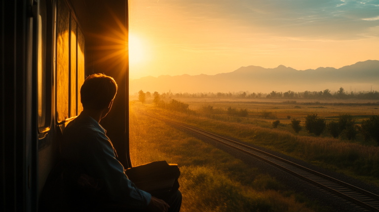 Your Guide to a Smart Business Travel Policy