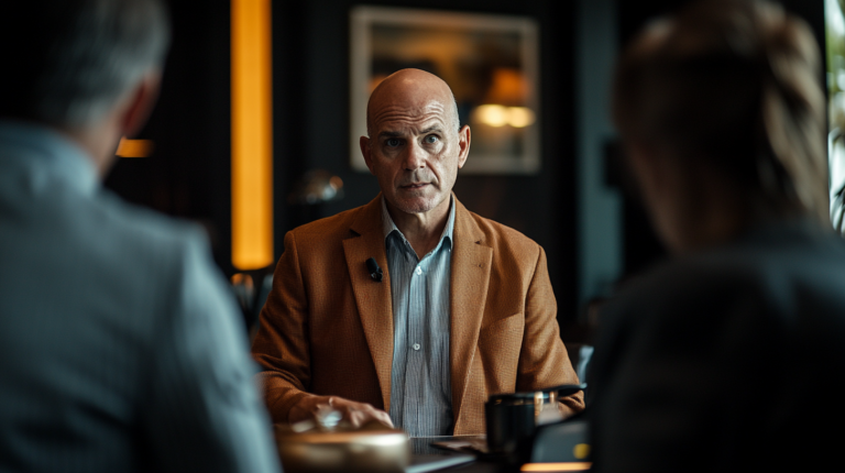 10 Leading Corporate Travel Providers for the Frequent Flyer