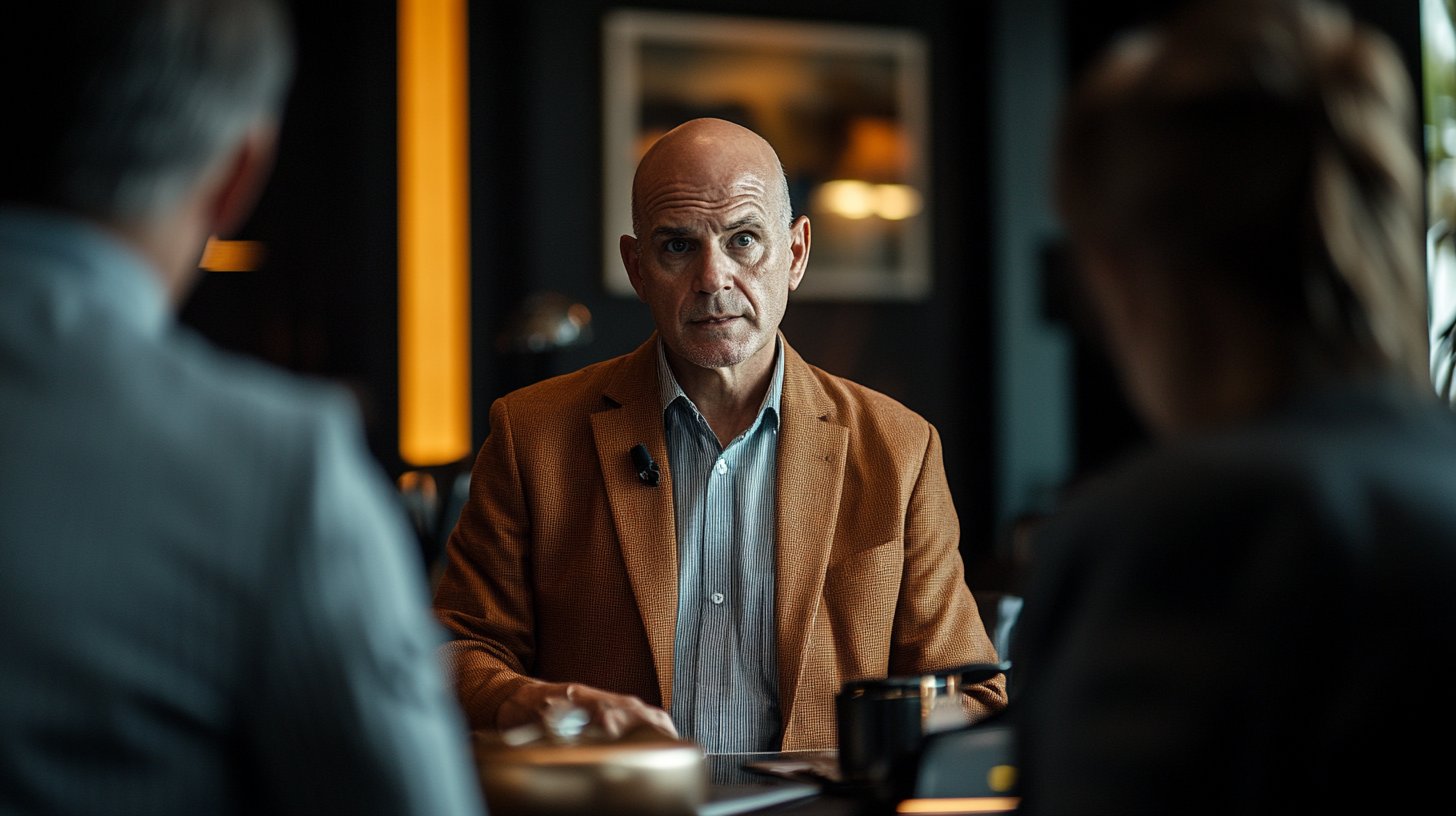 10 Leading Corporate Travel Providers for the Frequent Flyer