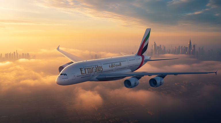 Corporate Travel Deals: A Frequent Flyer’s Secret Weapon
