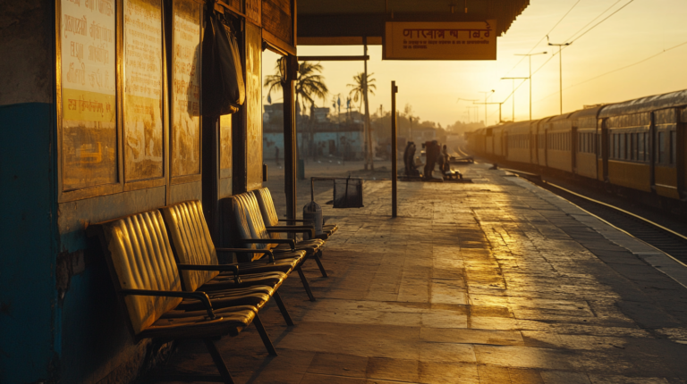 Smart Small-Business Travel: Seat 5A’s Guide