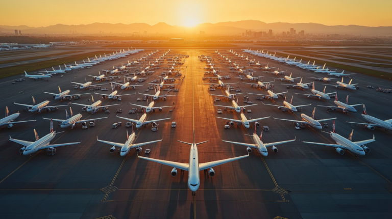 10 Corporate Travel Management Companies Every Frequent Flyer Should Know