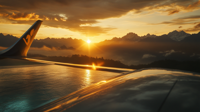 Boost Your Miles: The Best Business Travel Rewards Cards