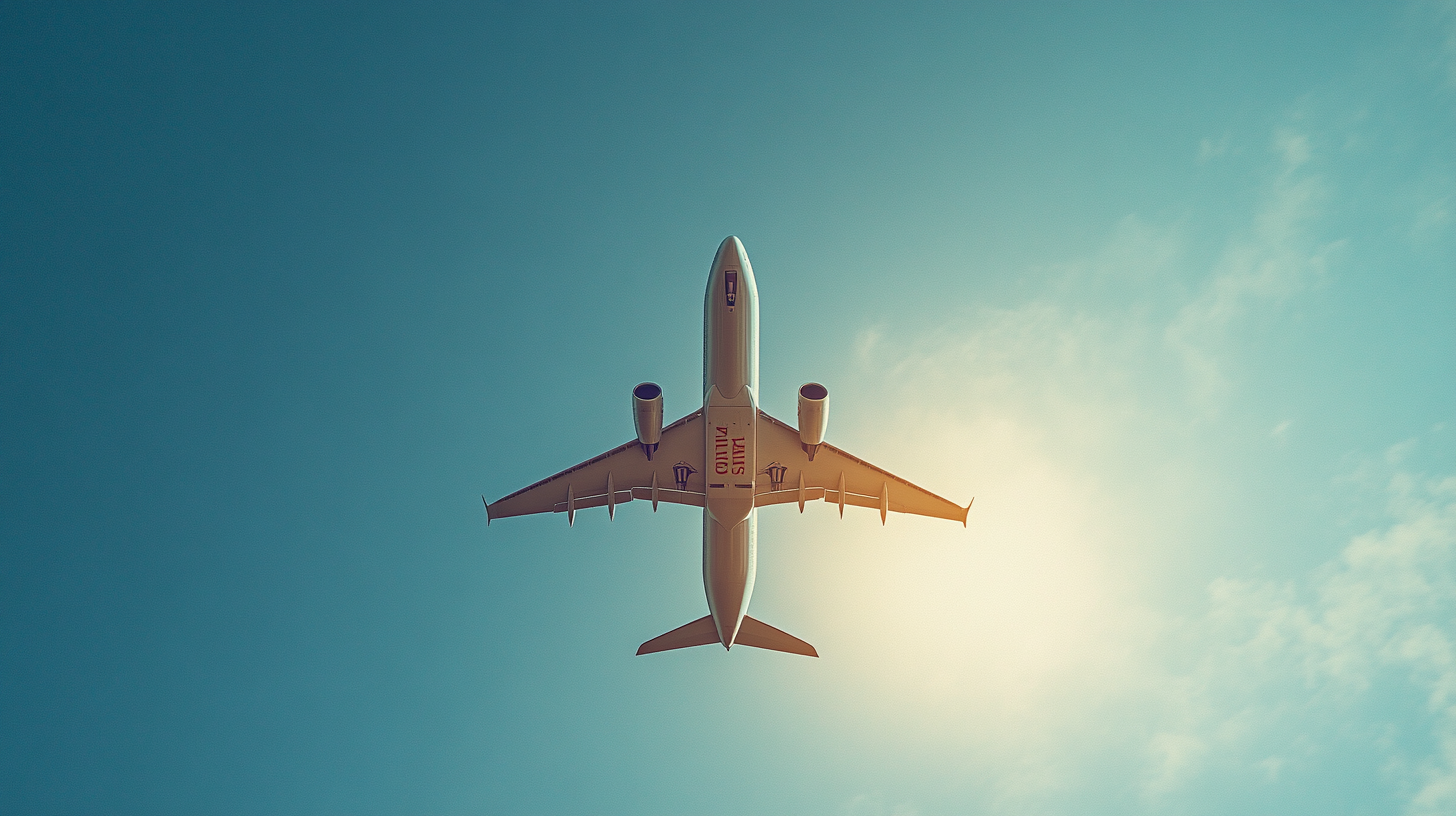 1.Qatar Airways