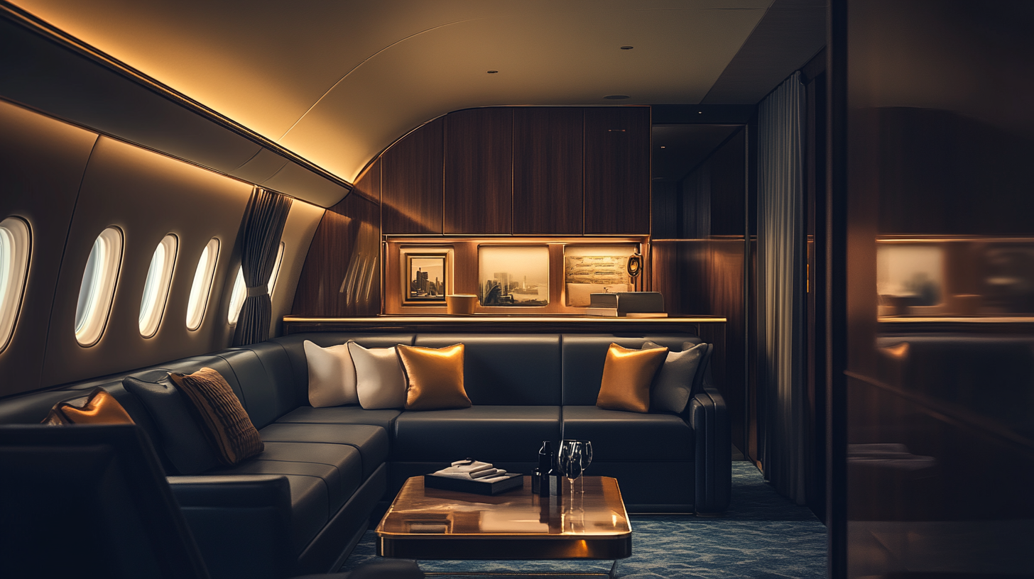 2.Singapore Airlines