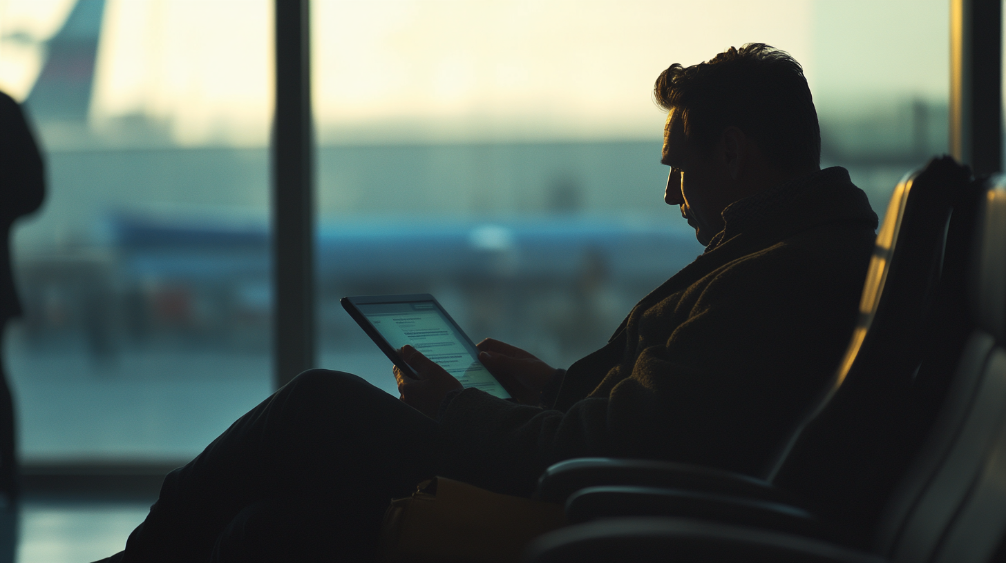 2. Flexible Health Options for Small Businesses