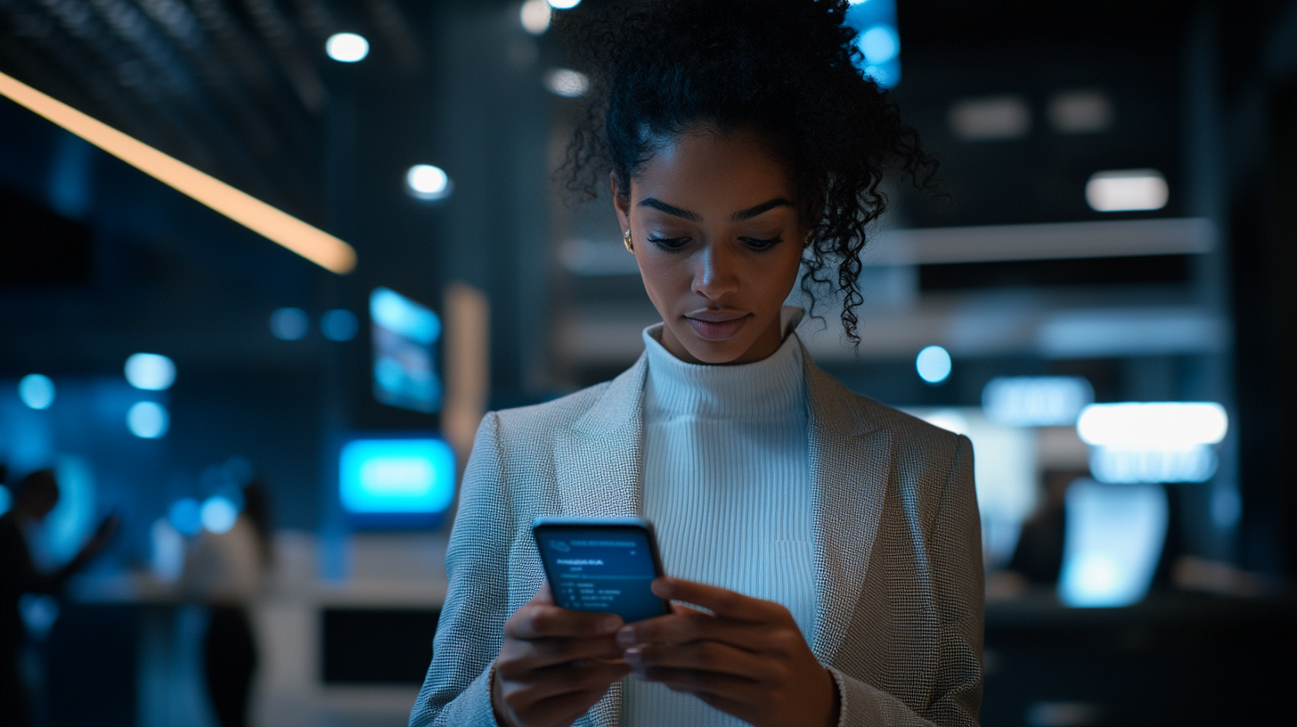 Virtual Payments and Expense Management