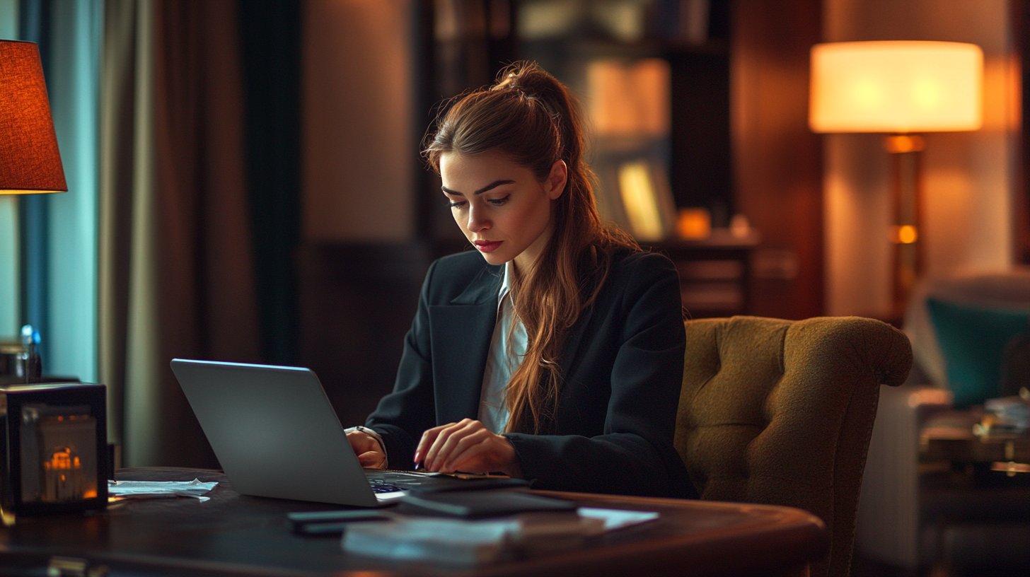 4. Enhanced Redemption through Expedia For TD