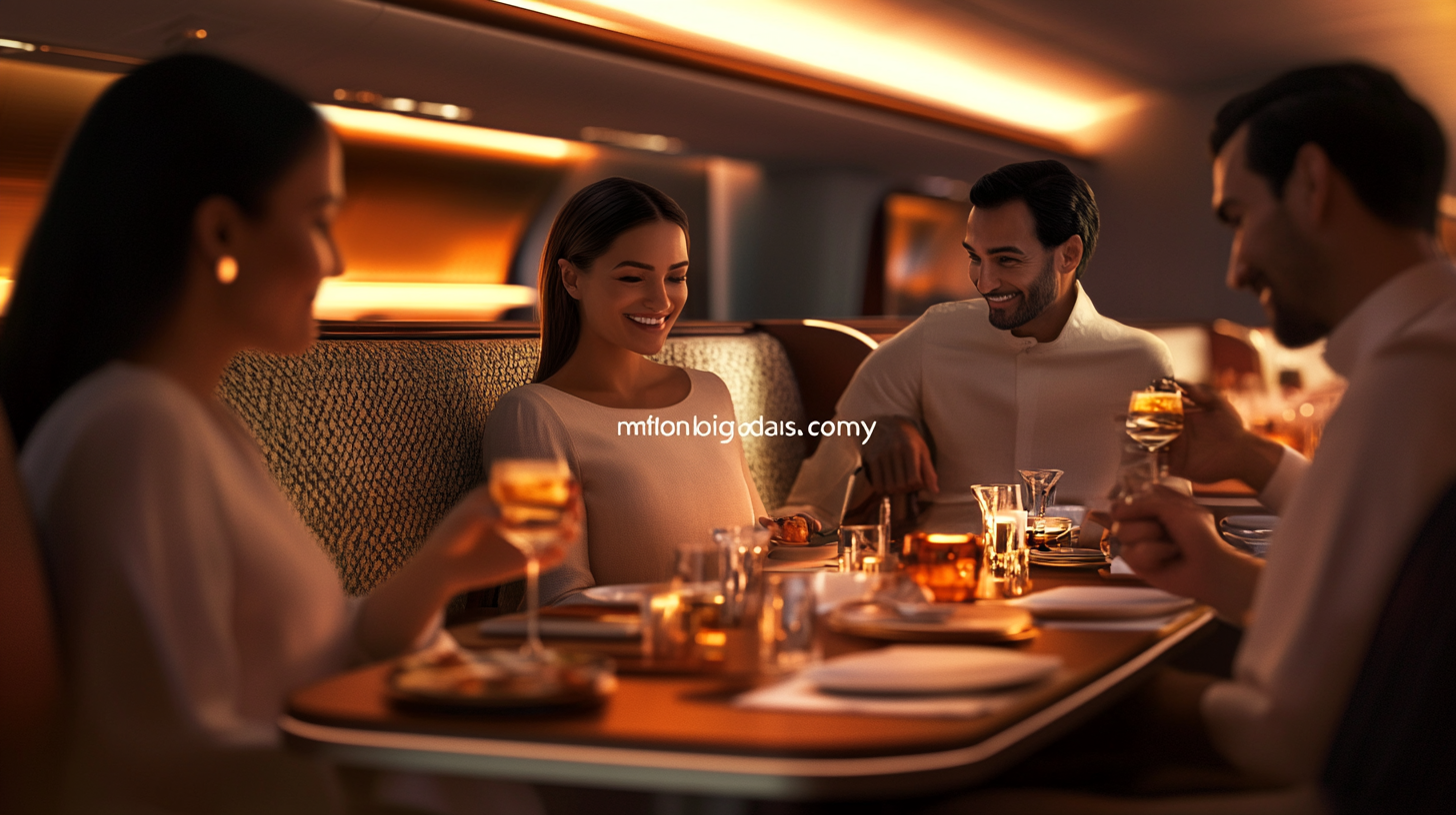 4.Etihad