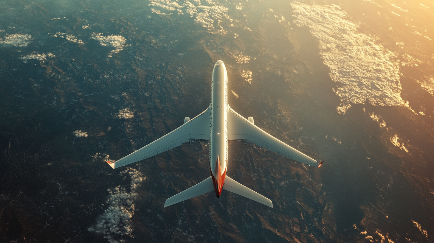 6.Virgin Atlantic
