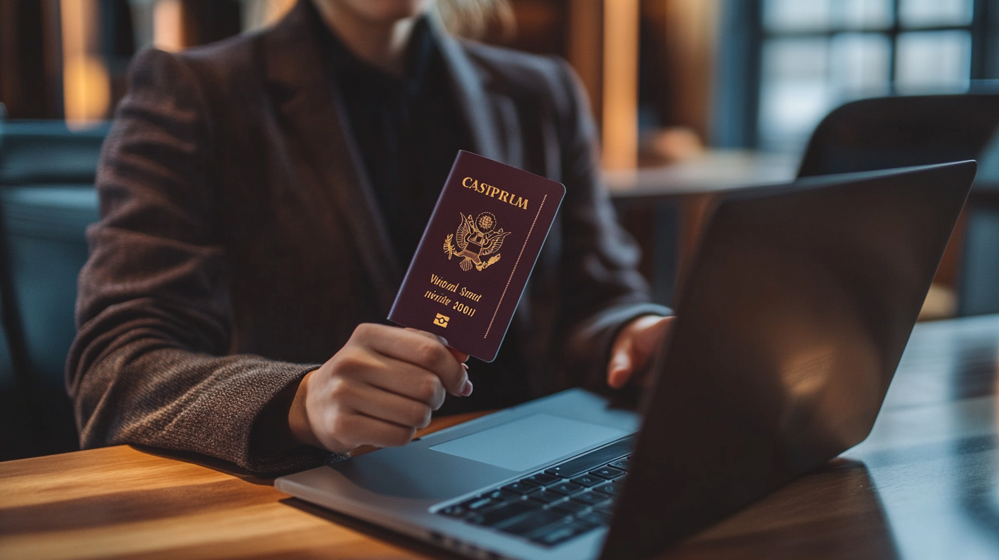 7. Corporate Roles with Travel Perks (Costco)