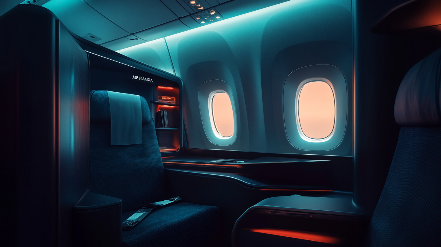 9.Air France