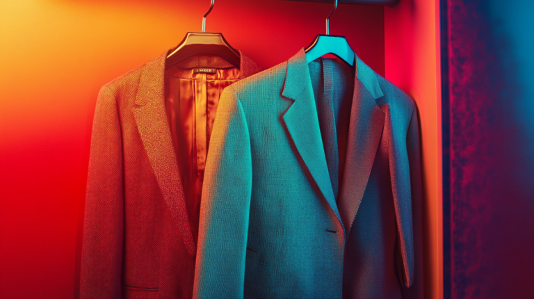 8 Outfit Ideas for Effortless Business Travel