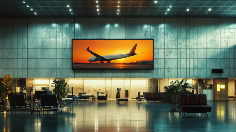 7 Corporate Travel Policy Examples for the Frequent Flyer