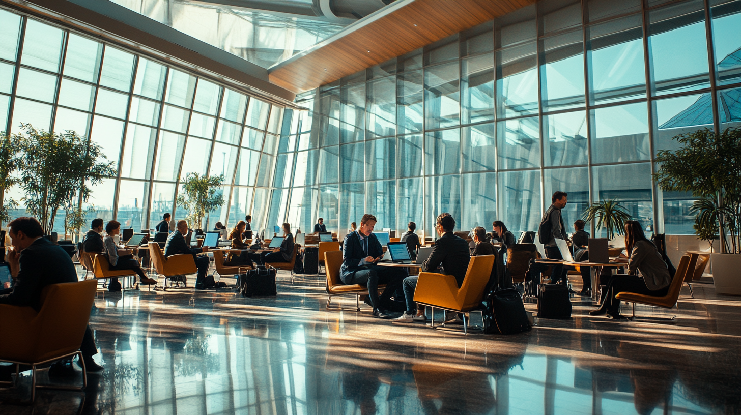Why T&E Software Matters