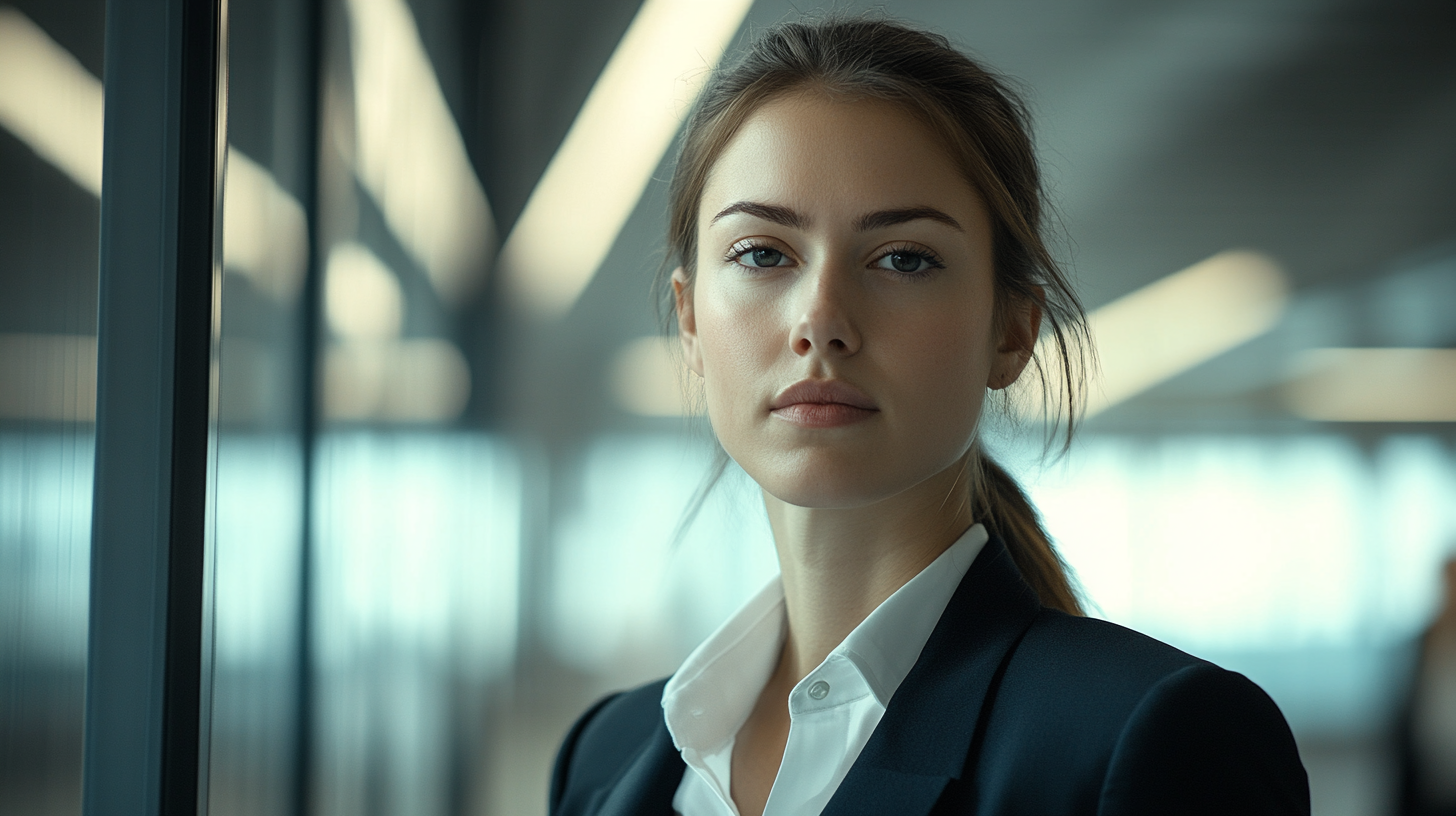 1. Why Corporate Travel Matters
