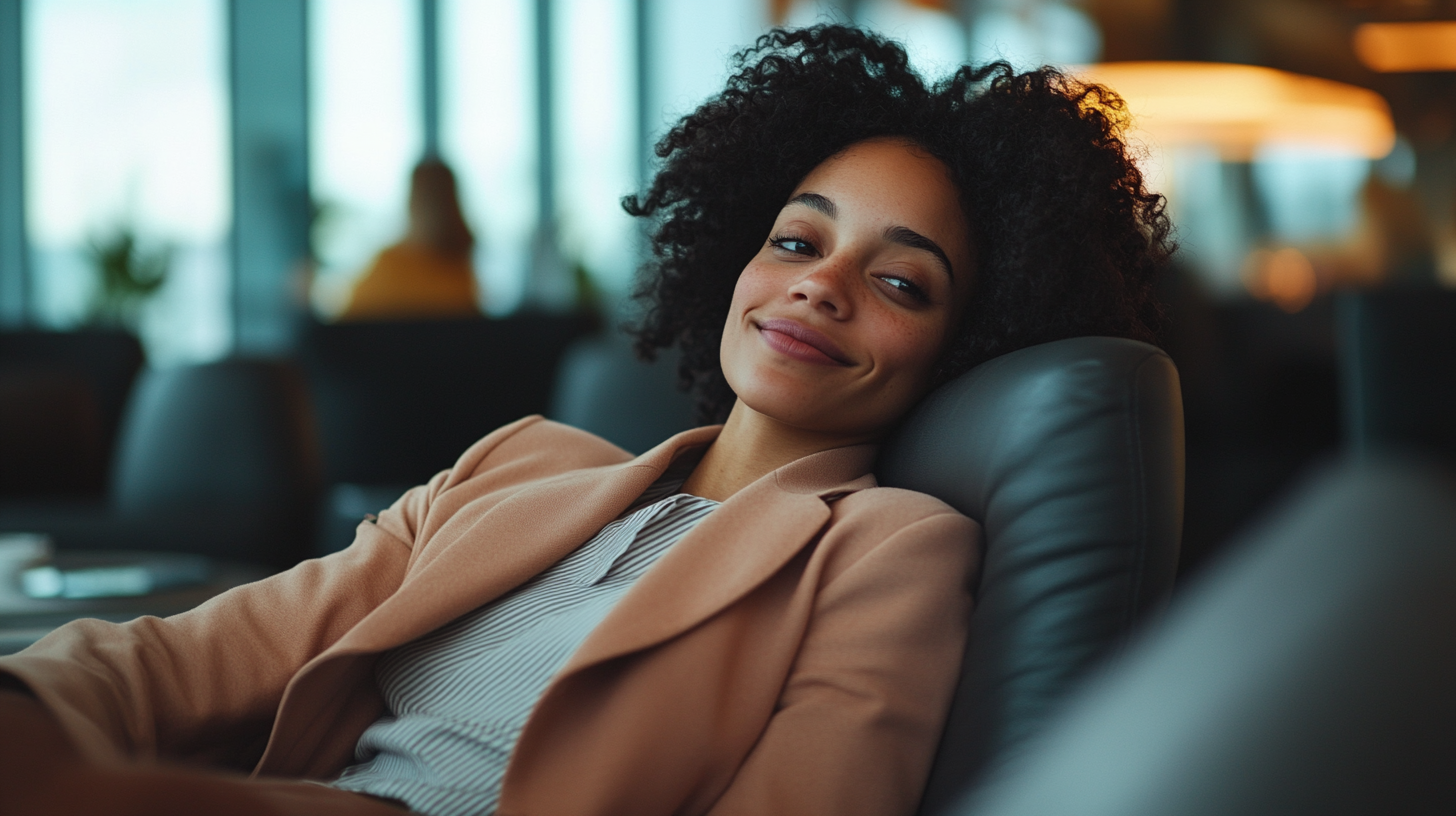Why Chase Business Credit Cards?