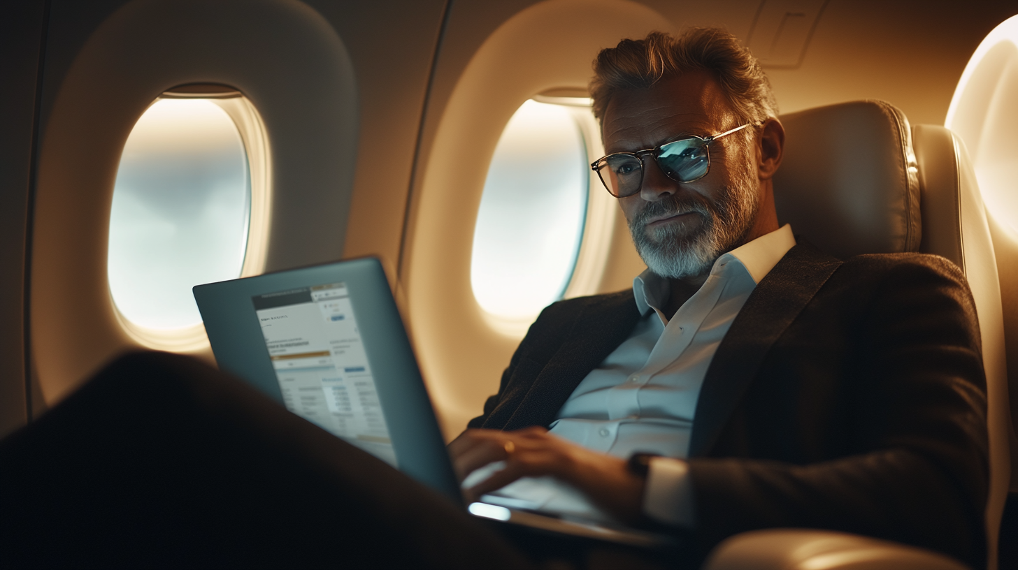 Why Online Platforms Matter