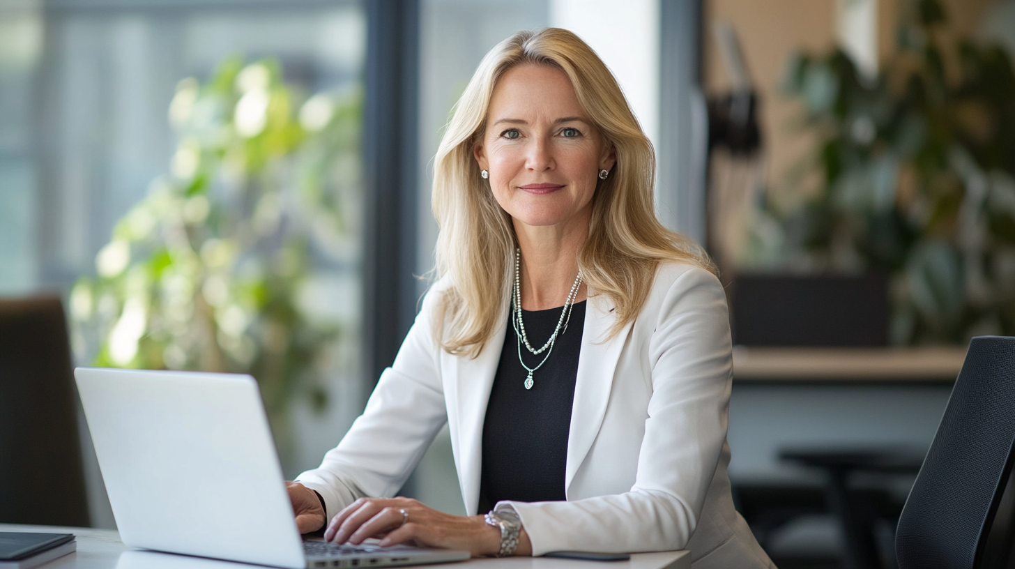 Why Out-of-Office Messages Matter