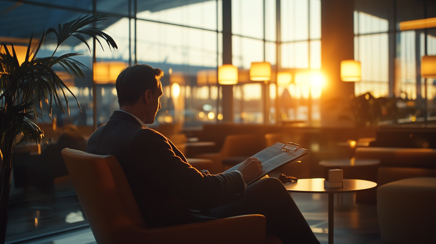 Understanding Per Diem Basics