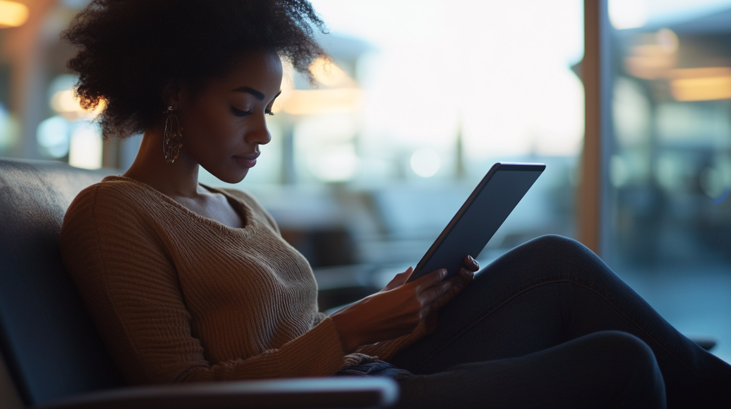 Define Approved Expenses and Booking Channels
