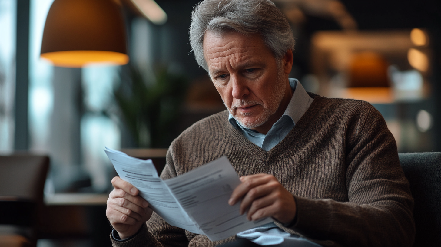 Why Business Travel Insurance Matters
