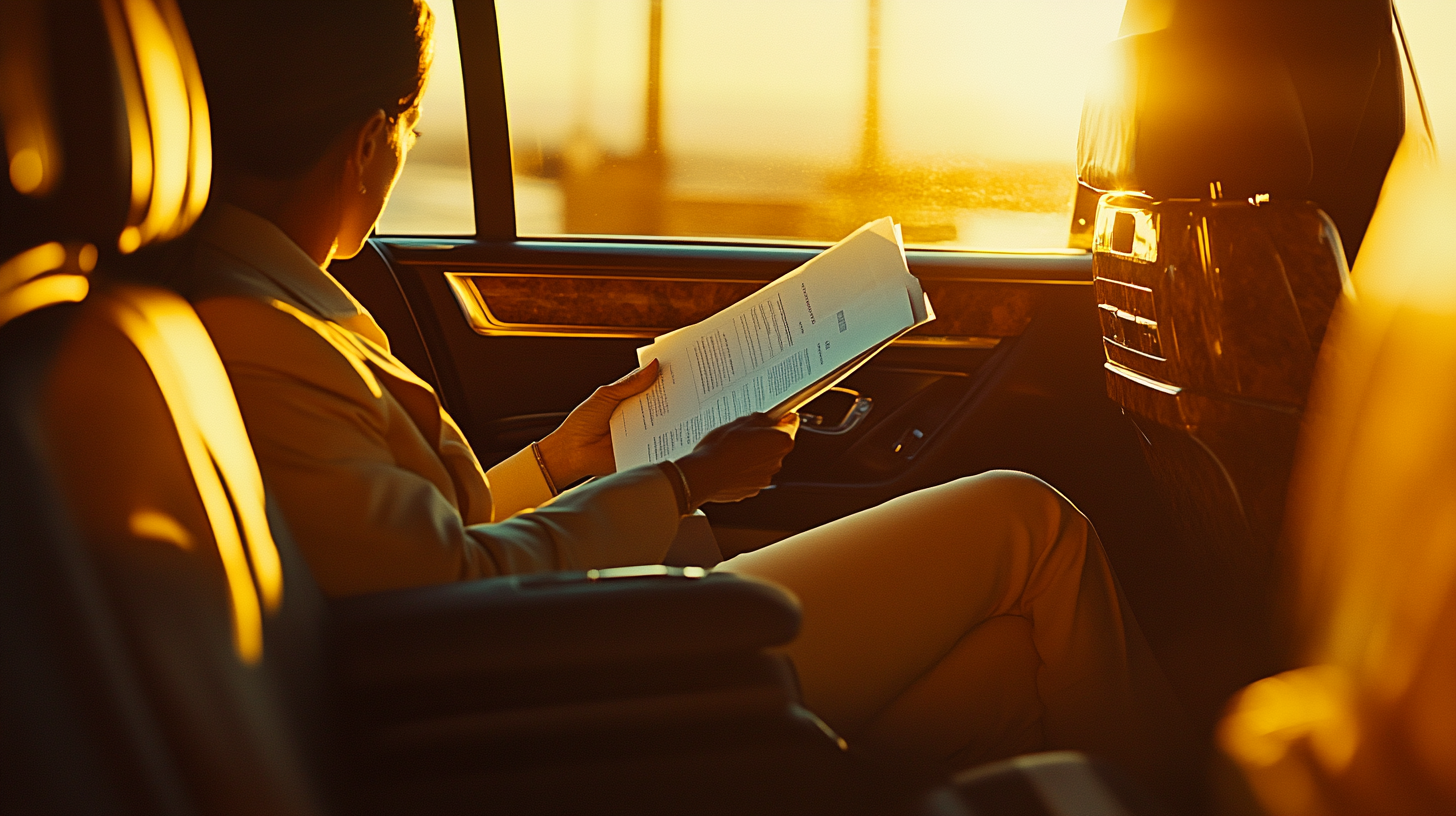 1. Understanding Class 1 Business Coverage