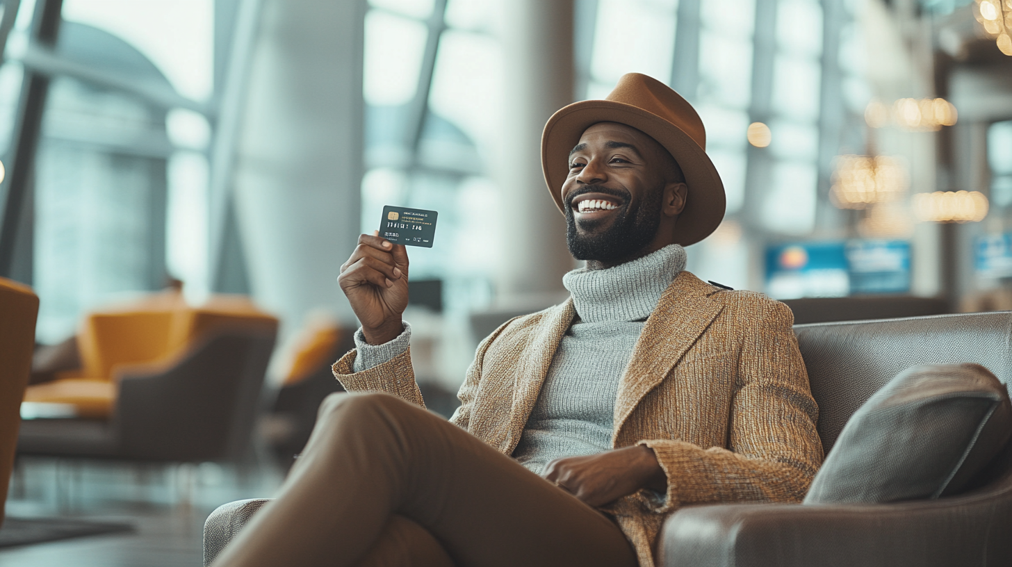1. The Big Welcome Bonus