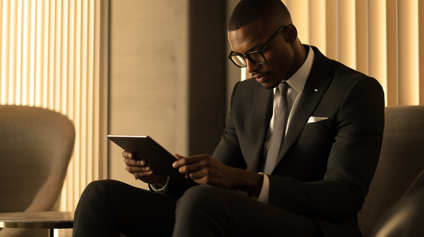 1. WhyBusiness Travel Accident InsuranceMatters