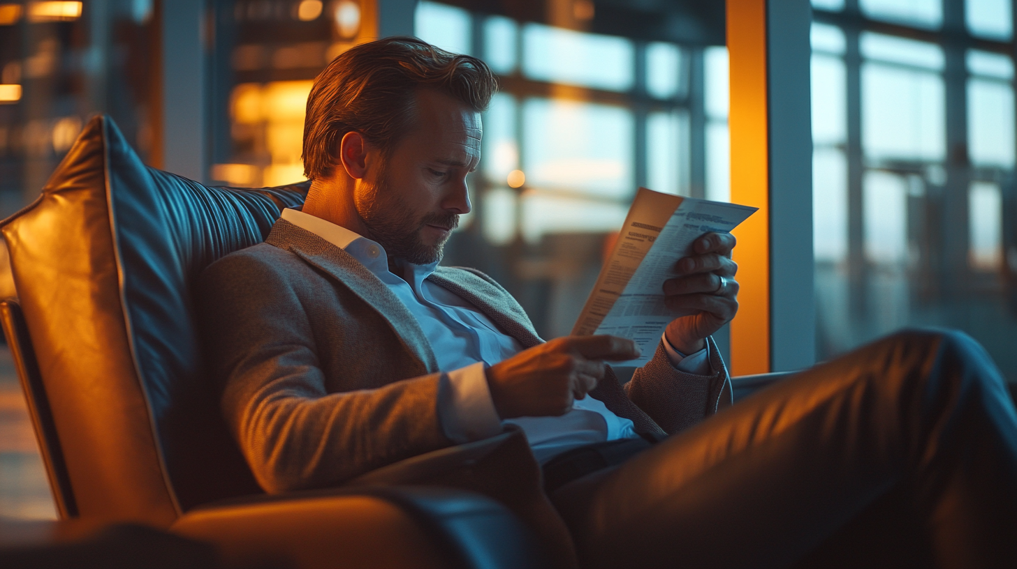 1. Understanding Per Diem Basics