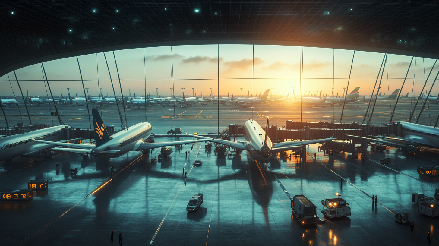 The 2025 Regulation Shift
