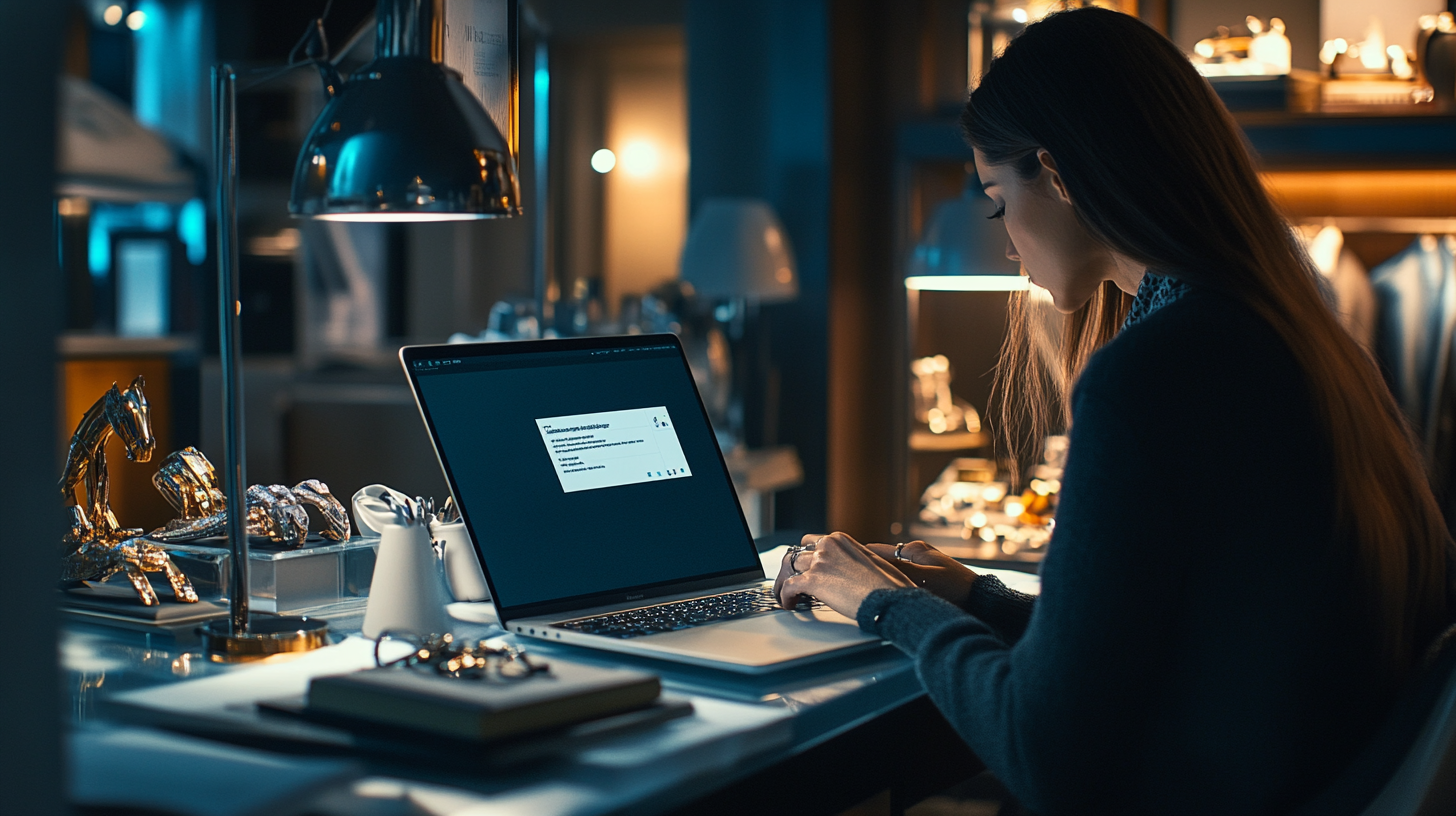 Essential Elements of a Business Travel Autoresponder